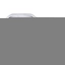 Ver imagem 1 de Cuba De Cozinha Aço Inox 1mm Escovado C201-p 68.5x45,8x20,3 Cm