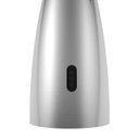 Ver imagem 4 de Torneira AREMC06 Misturador De Cozinha Com Sensor 2 Jatos Com Bica Móvel e Retrátil Escovado