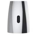 Ver imagem 3 de Torneira AREMC06 Misturador De Cozinha Com Sensor 2 Jatos Com Bica Móvel e Retrátil Cromado