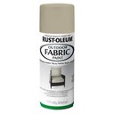 Ver imagem 1 de Tinta Spray Fabric Tecido Amêndoa Rust-oleum