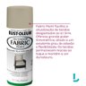 Tinta Spray Fabric Tecido Amêndoa Rust-oleum - 3
