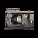 Ver imagem 2 de Engraxador e Polidor de Sapatos