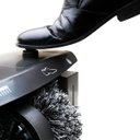 Ver imagem 6 de Engraxador e Polidor de Sapatos