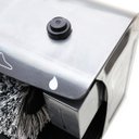 Ver imagem 4 de Engraxador e Polidor de Sapatos