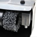 Ver imagem 5 de Engraxador e Polidor de Sapatos