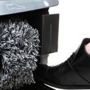 Ver imagem 7 de Engraxador e Polidor de Sapatos