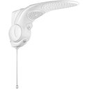 Ver imagem 1 de Ducha Duo Shower Eletronica Quadrada 220v 7500w Lorenzetti 371932