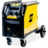 Máquina Inversora de Solda 200A Esab Rustler EM 215i 220V - 0748504 - 1