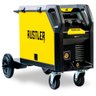 Máquina Inversora de Solda 200A Esab Rustler EM 215i 220V - 0748504 - 2