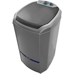 Tanquinho Suggar Lavamax Eco 18kg Semiautomático 6 Programas LE18 - 2 Tanquinho Suggar Lavamax Eco 18kg Semiautomático 6 Programas LE18 - 2