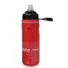 Caramanhola Garrafa Térmica Squeeze Bike Rava 680ml - Preto - 2