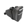 Bolsa De Selim High One Bicicleta Bike Mtb Speed Xc Bag - P - 5