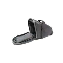 Bolsa De Selim High One Bicicleta Bike Mtb Speed Xc Bag - P - 3 Bolsa De Selim High One Bicicleta Bike Mtb Speed Xc Bag - P - 3