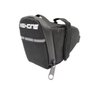 Bolsa De Selim High One Bicicleta Bike Mtb Speed Xc Bag - P - 2