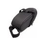 Bolsa De Selim High One Bicicleta Bike Mtb Speed Xc Bag - P - 4