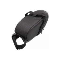 Bolsa De Selim High One Bicicleta Bike Mtb Speed Xc Bag - P - 4 Bolsa De Selim High One Bicicleta Bike Mtb Speed Xc Bag - P - 4