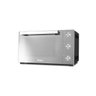 Forno Elétrico Philco PFE50PE Full Glass 50l 127V - 3