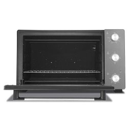 Forno Elétrico Philco PFE50PE Full Glass 50l 127V - 1