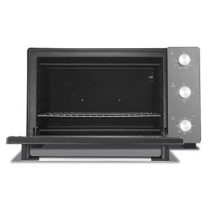 Forno Elétrico Philco PFE50PE Full Glass 50l 127V