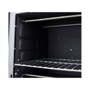 Ver imagem 2 de Forno Elétrico Philco PFE50PE Full Glass 50l 127V