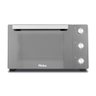 Forno Elétrico Philco PFE50PE Full Glass 50l 127V - 4