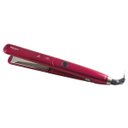 Ver imagem 2 de Kit Cherry Philco – Secador e Prancha 220V
