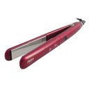 Ver imagem 4 de Kit Cherry Philco – Secador e Prancha 220V