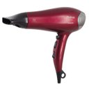 Ver mais imagens de Kit Cherry Philco – Secador e Prancha 220V