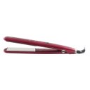 Ver imagem 3 de Kit Cherry Philco – Secador e Prancha 220V