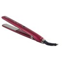 Ver imagem 5 de Kit Cherry Philco – Secador e Prancha 220V
