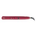 Ver imagem 6 de Kit Cherry Philco – Secador e Prancha 220V