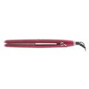 Ver imagem 7 de Kit Cherry Philco – Secador e Prancha 220V