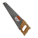 Ver imagem 1 de Serrote Profissional 20" Gold Pro Vila