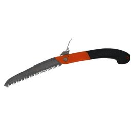 Serrote De Poda Dobrável Vila - 1