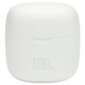 Fone de Ouvido Bluetooth In-Ear JBL Tune 225TWS, Branco - JBLT225TWSWHT - 6