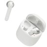 Fone de Ouvido Bluetooth In-Ear JBL Tune 225TWS, Branco - JBLT225TWSWHT - 5