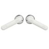 Fone de Ouvido Bluetooth In-Ear JBL Tune 225TWS, Branco - JBLT225TWSWHT - 3