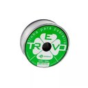 Ver imagem 2 de Linha Nylon Pedreiro 0,80mm x 100M Trevo Branca C/10Un Equipesca