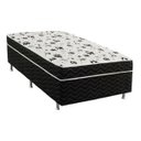 Ver imagem 1 de Cama Box Solteiro Ortopédica