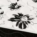 Ver imagem 2 de Cama Box Solteiro Ortopédica