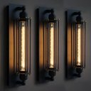 Ver imagem 4 de Lâmpada Tubo T300 Led Ourolux Retro 6w Branco Quente 2400k