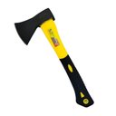 Ver imagem 1 de Machadinho para Camping Jardinagem Cabo Emborrachado