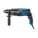 Ver imagem 2 de Martelete Gbh 226 Dre 800w 220v
