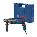 Ver imagem 1 de Martelete Gbh 226 Dre 800w 220v