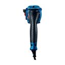 Ver imagem 3 de Martelete Gbh 226 Dre 800w 220v