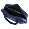 Bolsa para Trabalho Masculina - Azul - 2