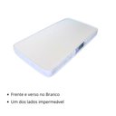 Ver imagem 2 de Colchão para Berço de Bebê Modelo Americano Marca Bms 130x70cm