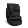 Cadeira para Auto Avents CBX Aura Cozy (9 a 36kg) - Black - 1