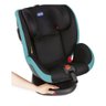 Cadeira para Auto Chicco Seat4fix 4 Posições (0 a 36kg) - Octane - 1