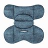 Cadeira para Auto Chicco Seat4fix 4 Posições (0 a 36kg) - Octane - 5